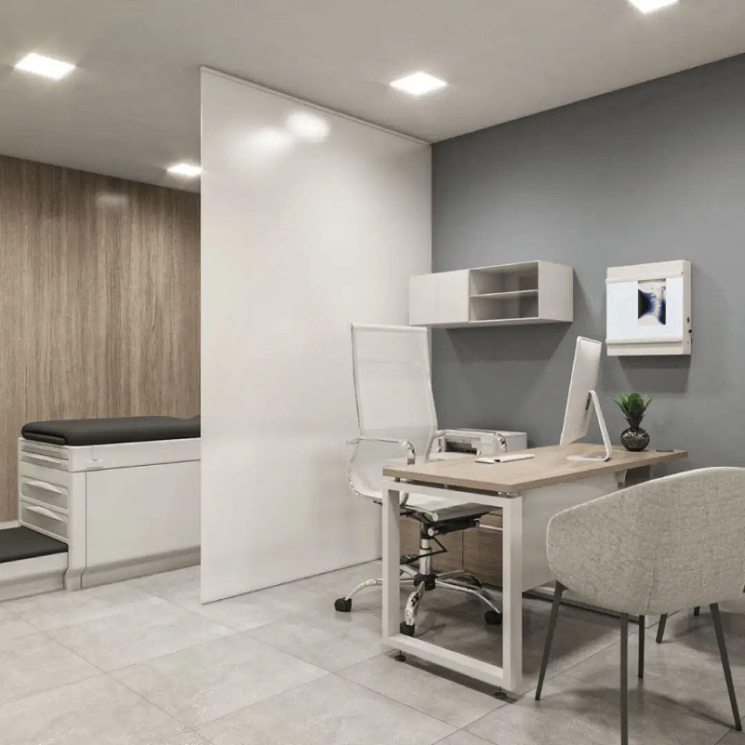 clinica-de-cirugia-plastica-diseno-de-clinicas