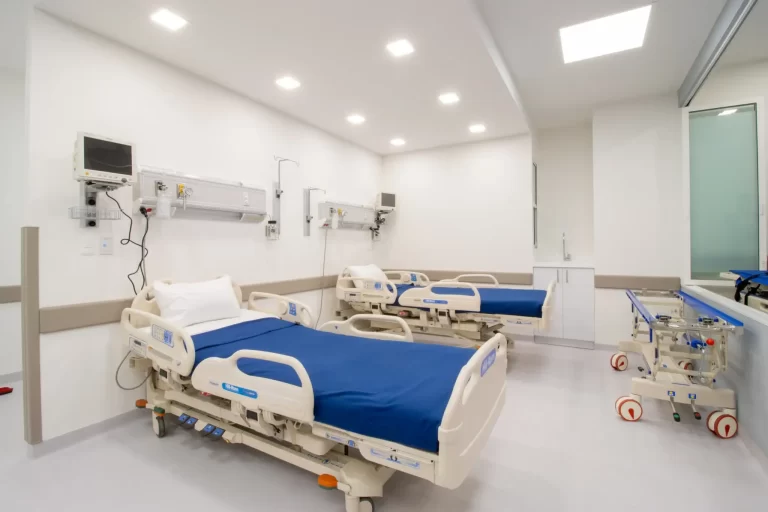 equipo-medico-venta-de-equipo-medico-venta-de-equipo-medico-cdmx