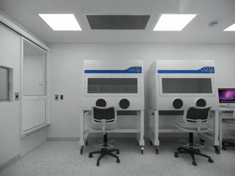 remodelacion-medica-remodelacion-central-de-mezclas (1)